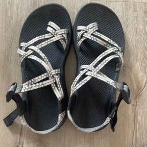Chaco women’s size 9